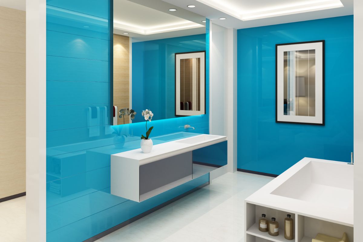 Bath Remodeling for the Future, Full Bathroom Remodel, Kitchen and Bath Remodel Albuquerque NM