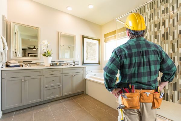 Kitchen and Bath Remodel Albuquerque NM, Complete Bathroom Remodel, Complete Kitchen Remodel, Complete Bathroom Remodel Albuquerque NM, Complete Kitchen Remodel Albuquerque NM