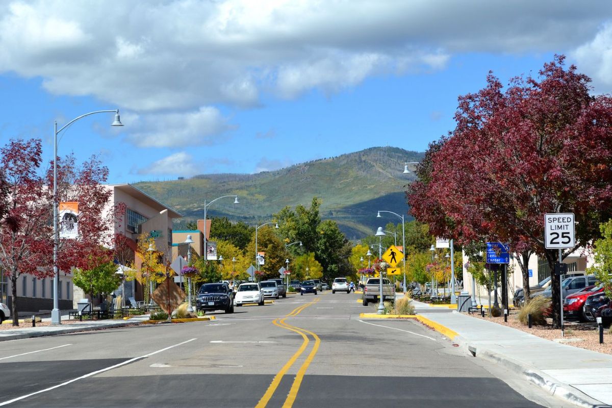 Los Alamos NM, Kitchen and Bath Remodeling Contractor Serving New Mexico