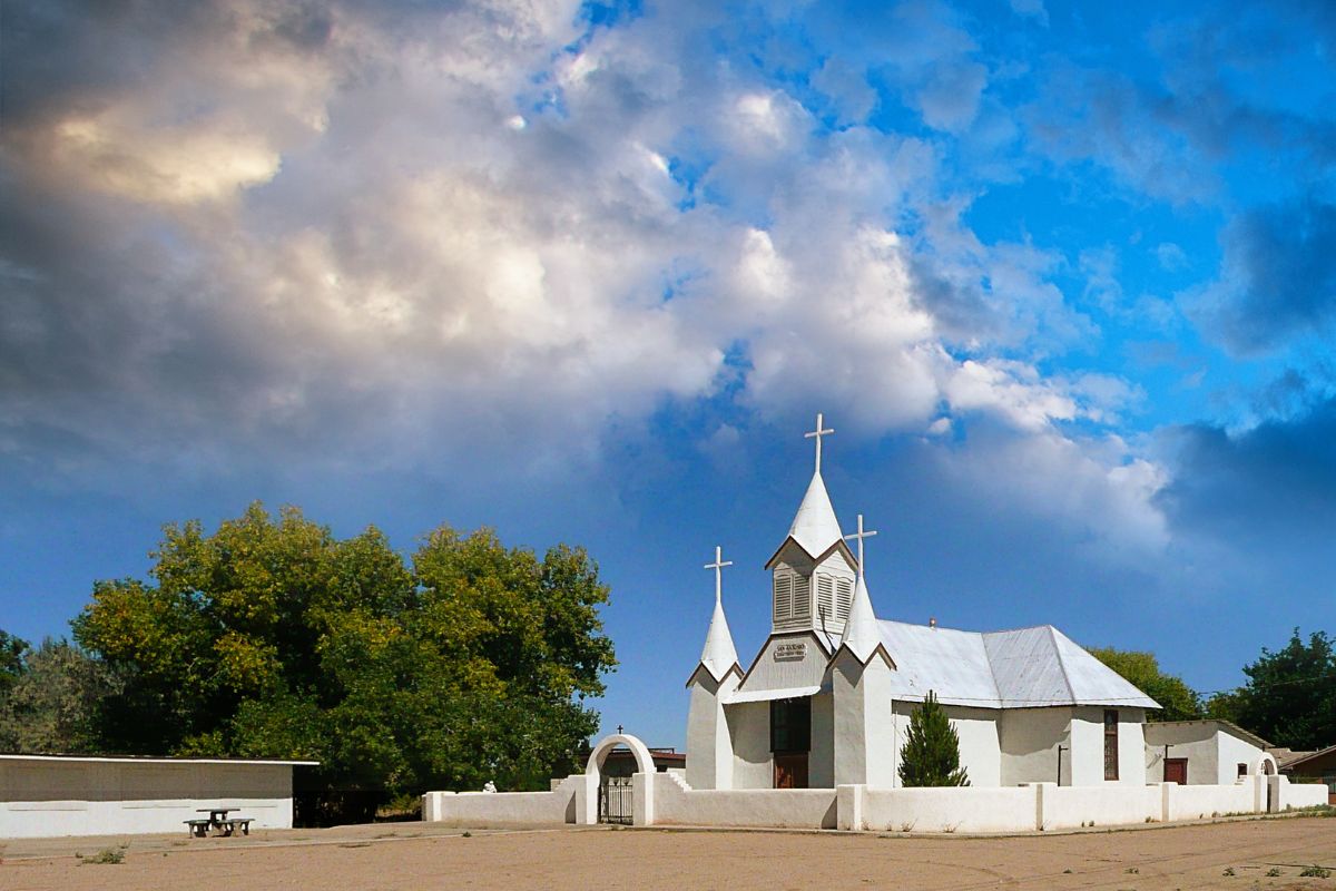 Los Lunas NM, Kitchen and Bath Remodeling Contractor Serving New Mexico